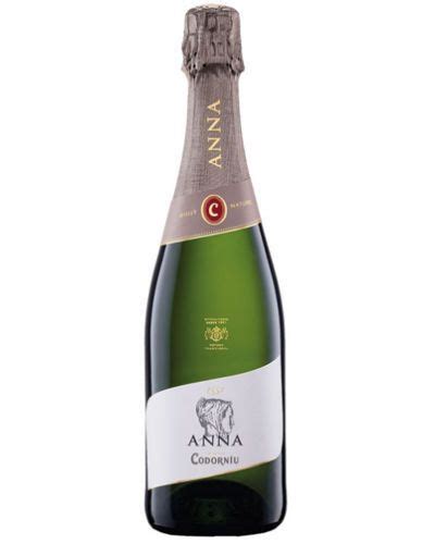 Alsina Sarda Brut Nature Gran Reserva Comprar Vino Online