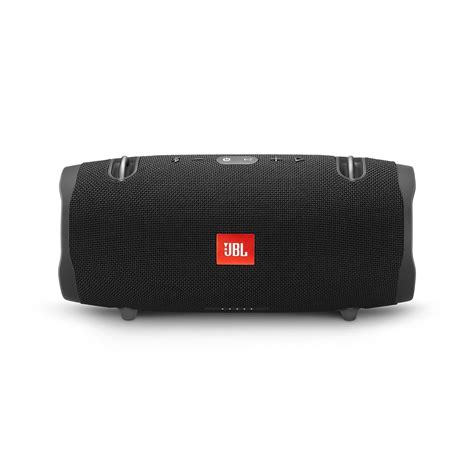 JBL Xtreme Portable Bluetooth Speaker Atelier Yuwa Ciao Jp