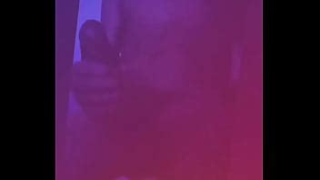 Dotado Punhetando XVIDEOS