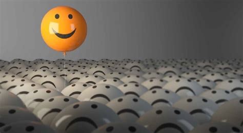 rediscovering  meaning  work