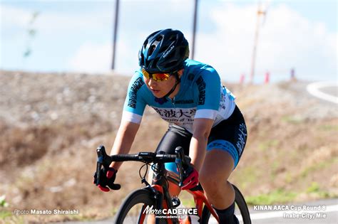 （写真 11枚目17枚）梶原悠未 More Cadence 自転車トラック競技ロードレース競輪ニュース