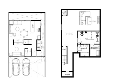 Architect Draftsman For Your Dream House Plan Floor Plan Elevation