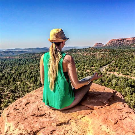 Joan's Journal: The Miracle of Recovery