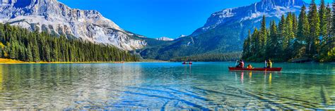 holiday  canada alaska holidays packages  canada alaska