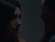 Naked Serena Rossi In You Came Back