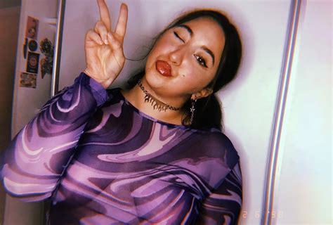 ellie  twitter    shirt httpstcofhbmhcmtze twitter