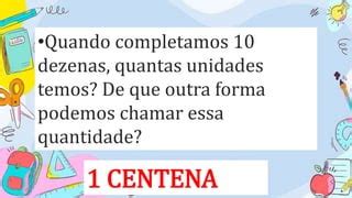 Centenas, dezenas e unidades.pptx