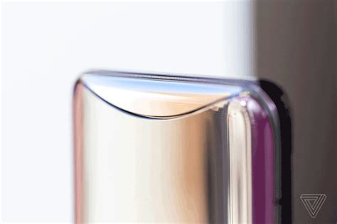 Oppo Find X Arrive En France Ce Qu Il Faut Savoir Sur Le T L Phone