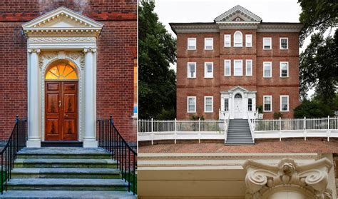 Events | Hammond-Harwood House