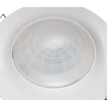 Timeguard SureTime 360 Flush Mount PIR Sensor UKES