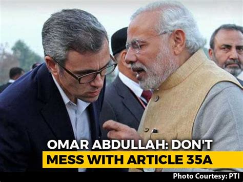 Omar Abdullah Twitter: Latest News, Photos, Videos on Omar Abdullah ...