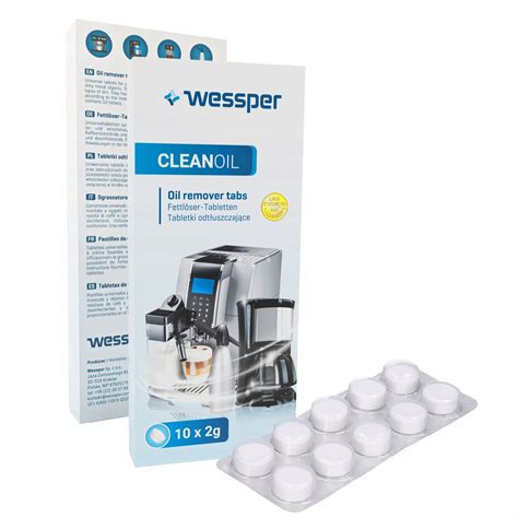 Kit Intretinere Aparat Cafea Philips Latte Go Wessper 3 Filtre Apa