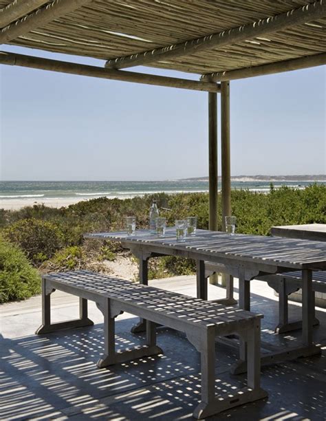 GORGEOUS BEACH HOUSE IN CAPE TOWN – 79 ideas