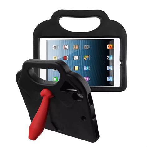 The Best Durable iPad Accessories for Kids | PS Family