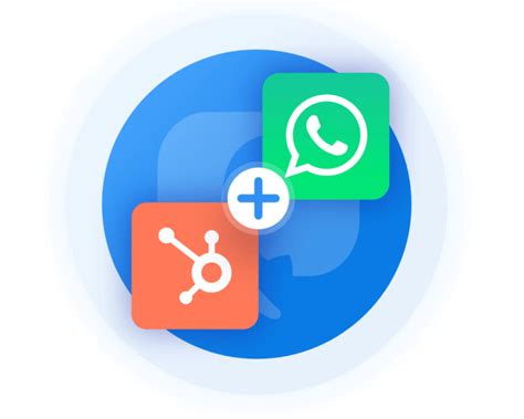 Automatically Send Whatsapp Messages From Hubspot Workflow Timelinesai