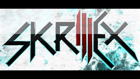 REMIX SKRILLEX - YouTube