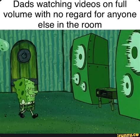 Funny Spongebob Memes, Stupid Funny Memes, Funny Relatable Memes, Funny Tweets, Funny Laugh ...