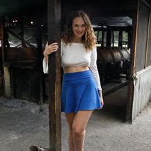 Carrie Barber S Nude OnlyFans Leaks Fapopedia