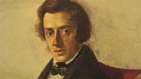 The 20 Essential Chopin Recordings WQXR Editorial WQXR