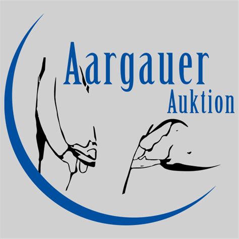 Aargauer Auktion April Genetics Sale