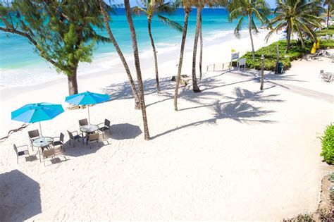 Turtle Beach by Elegant Hotels, Barbados • Book for 2025 or 2026