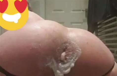 Swedish Twink Uses Dildo On Bubblebutt Crossdressing Assplay Gay Porn Feat AllAroundPeach