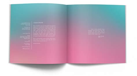 osing tribe illustration book  behance