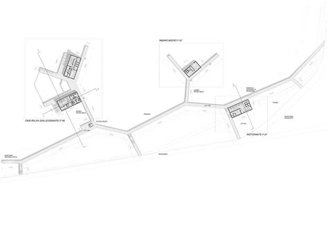 MAST Parque Central Segrate Tecnne Arquitectura Y Contextos