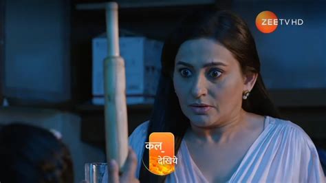 Bhagya Lakshmi Neelam Was Shocked To See Paro 04 March 2024 New Promo