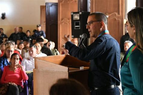 Consejo Legislativo De Barinas Rinde Honores En Sesi N Solemne Al