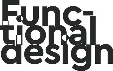 functional design