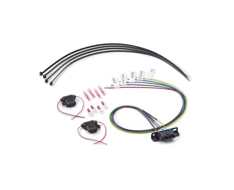 Driving Efficiency in Southeast Asia - How Geotab is Transforming Fleet