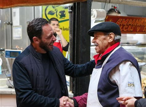 la revista de lazaro larevistadelazaro relanza la publicacion de