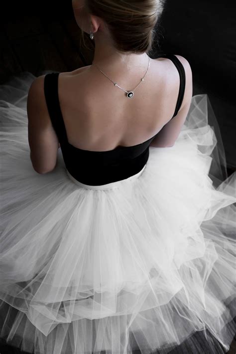 Saint Evolution - WOW! MONTH OF SEPTEMBER SALE ON ALL BRACELET SETS IN