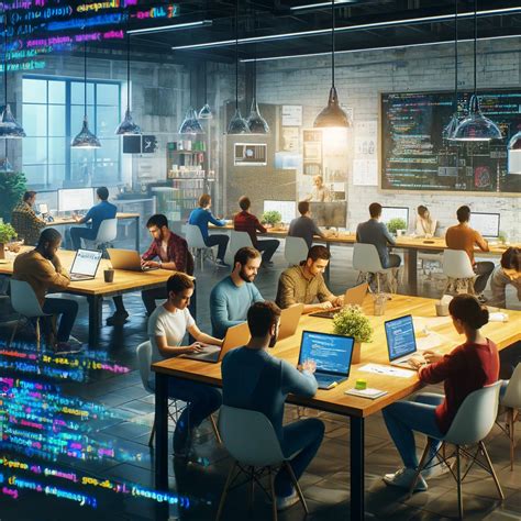 Unveiling Silicon Valley S Top Coding Bootcamps 2024 Guide