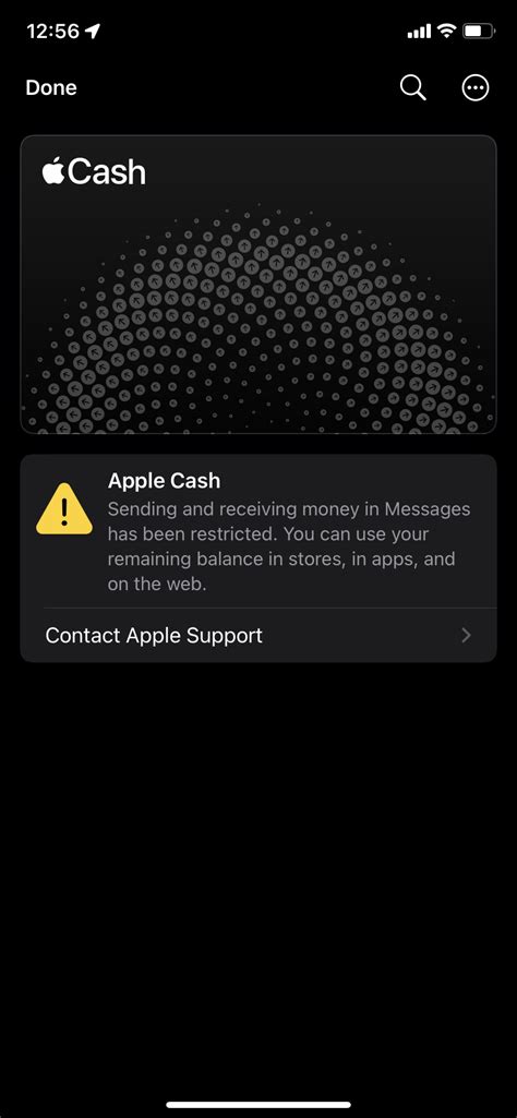 Apple Pay Apple Community