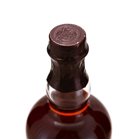 Balvenie 30 Year Old | Whisky Auctioneer