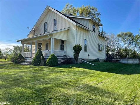 1148 Johnson Street Rd Keokuk IA 52632 MLS 6316873 Zillow