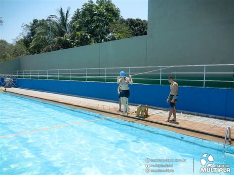 Projeto Fique Ligado No Enem