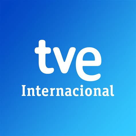 TV en Español para Rumania | TVE Internacional