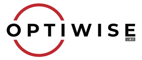 Marketplace Optimization Platform optiwise.AI Raises $1.3 Million