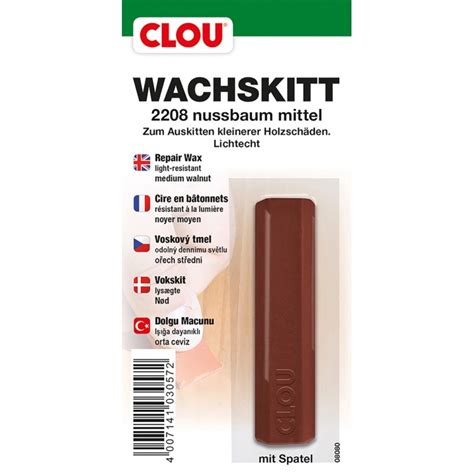 Holz Wachse Online Kaufen Bei OBI OBI De