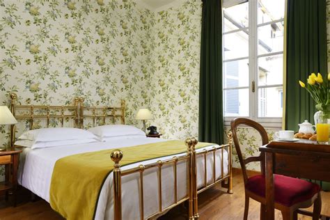 Hotel Pendini in Florence: Find Hotel Reviews, Rooms, and Prices on ...