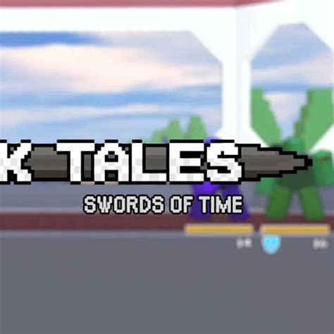 Listen To Green And Purple Noobs Block Tales Ost By Block Tales