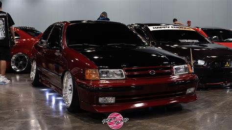 Toyota Tercel Details Of Images Videos