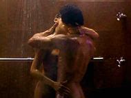 Naked Sharon Stone In The Specialist