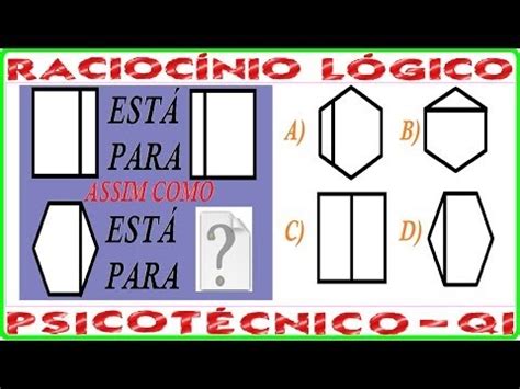 Curso de Matemática toda a teoria e prática da Matemática