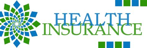 A Beginner’s Guide To Understanding Health Insurance You Must Get Healthy