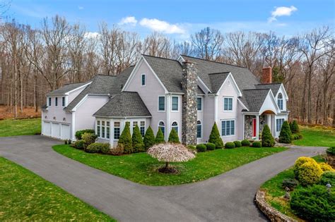 Bridgewater, CT Real Estate - Bridgewater Homes for Sale | realtor.com®