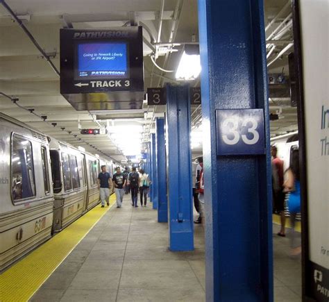 street station path alchetron   social encyclopedia